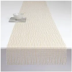 Chilewich, Tischset, Lattice (1 Stk.)