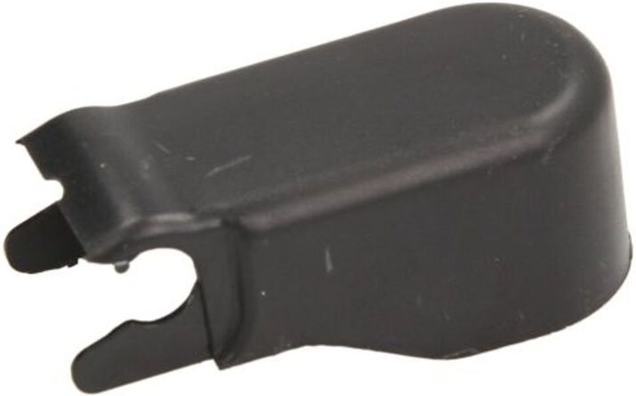Kappe, Wischarm PACOL VOL-WA-002