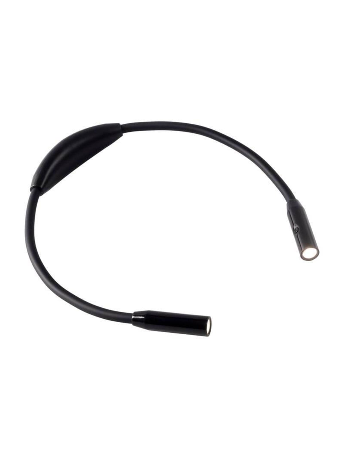 Yeelight LED Neck Reading Lamp
