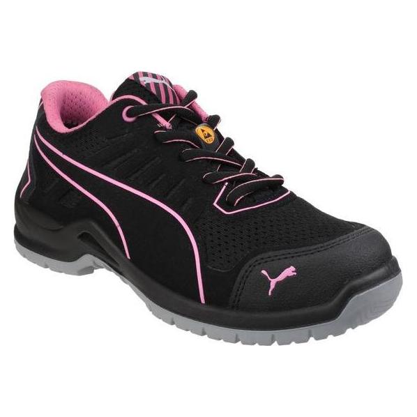 Puma Fuse (S1P, 38) (644110-38)