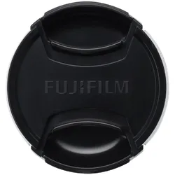 FLCP-52 II Objektivdeckel 52 mm