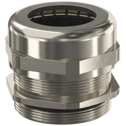 OBO Bettermann Ms-Verschraubung V-TEC VM50 MS