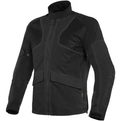 Dainese Air Tourer Motorrad Textiljacke 44