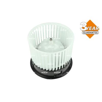 NRF Innenraumgebläse 34074 für Peugeot