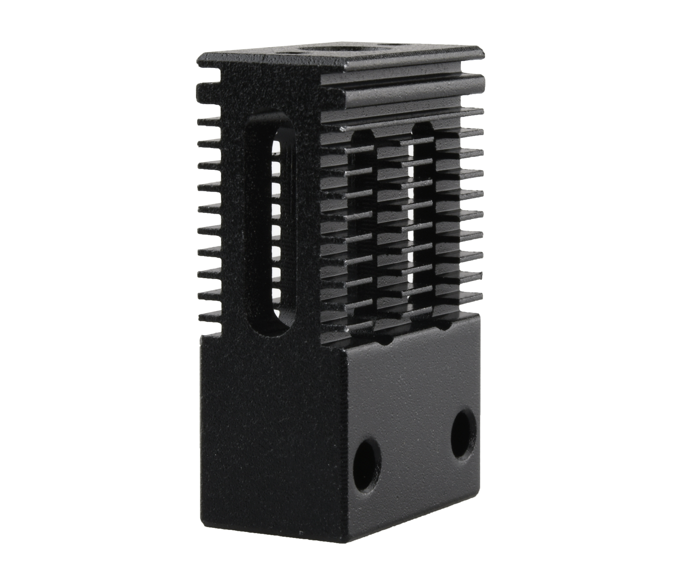Creality CR-200B Heat zink 4004040009