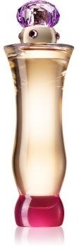 Versace Woman Eau de Parfum para mulheres 30 ml. Woman