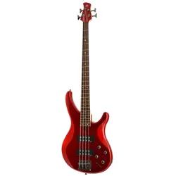 Yamaha TRBX304 CAR - E-Bass