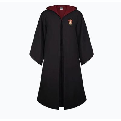 Harry Potter Zauberergewand Gryffindor Größe L