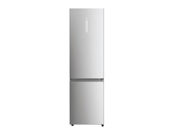 Haier Kühl-/Gefrierkombination HDPW7620ANPK