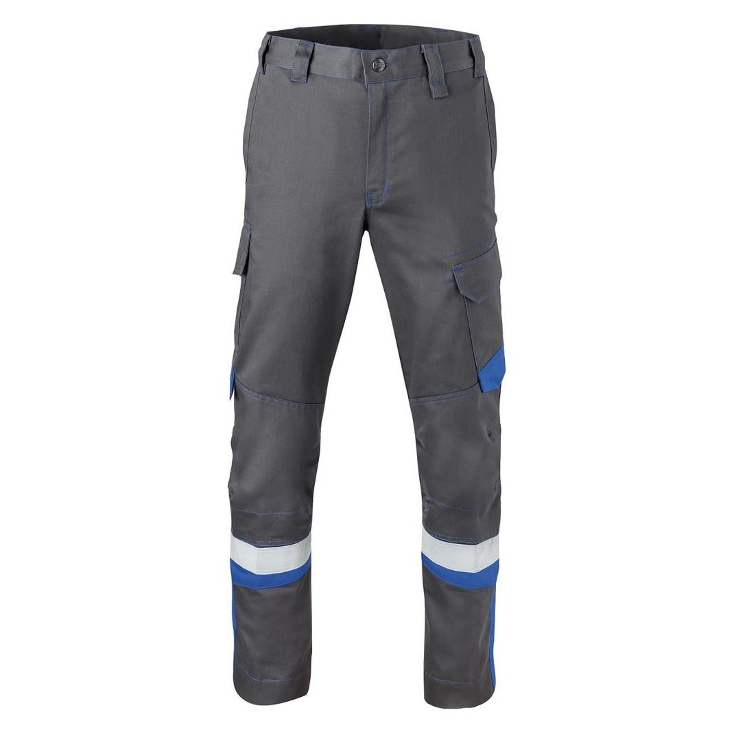 Magni Havep Feuerhemmende Hosen 80340 Werkbroek (56) (8717575032290)