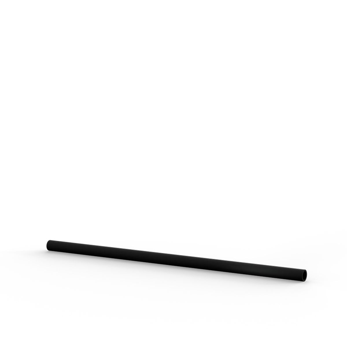 Primus Tube for Straw Caps neutral P745390