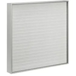 Maico Filter F7 MV4555 FIL-MV4555-F7ePM150%