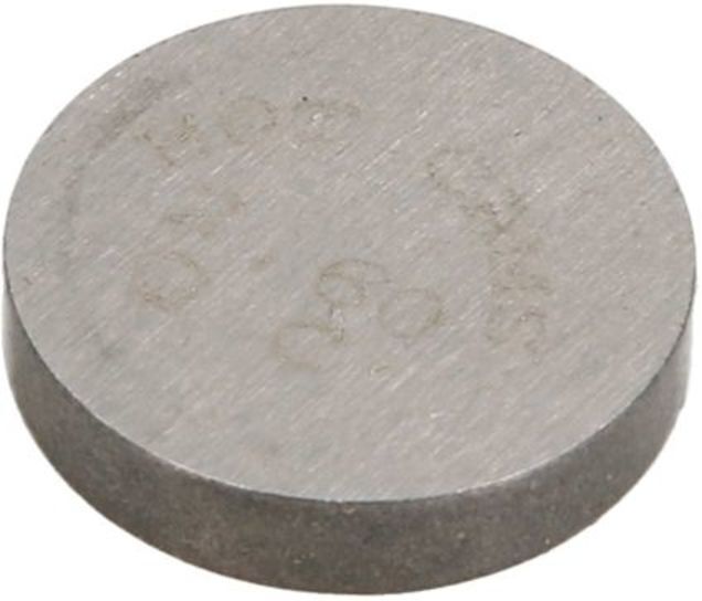 4 Ride Ventile, Ventilplatten 4RIDE PZ130260