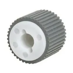 Konica Minolta Roller, Drucker Zubehör