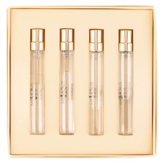 Histoires de Parfums Kollektion III Set (67403913)
