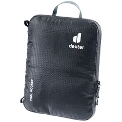 Deuter Tool Pocket - STK - black