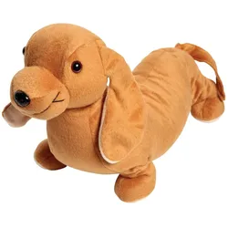 Stimove Gewichtshund Cloe (11 cm)