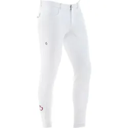 Reithose CT New Grip Jersey Herren