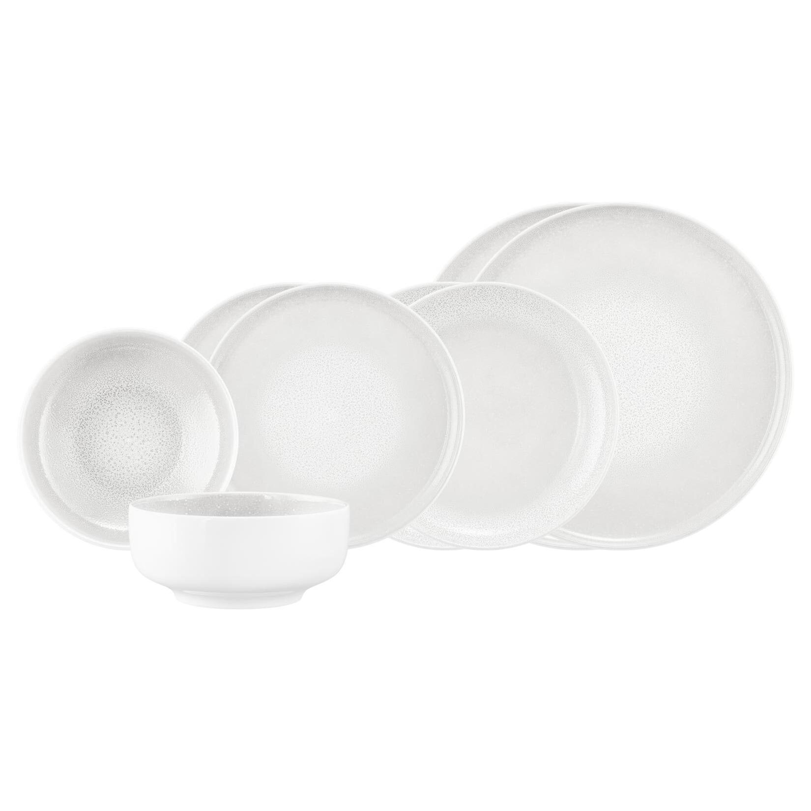 Seltmann Weiden Einsteiger-Set Sento Home 8-tlg.