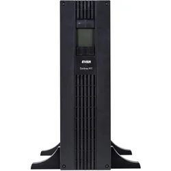 Ever SINLINE RT XL 3000 - USV (in Rack montierbar/extern) (3000 VA, 3000 W, Line-Interaktiv USV), USV