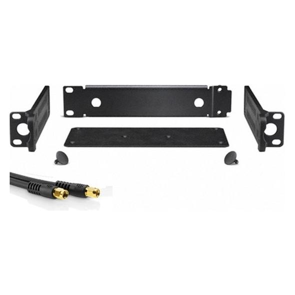 Sennheiser GA 4 Regal-Schienenset (505977)