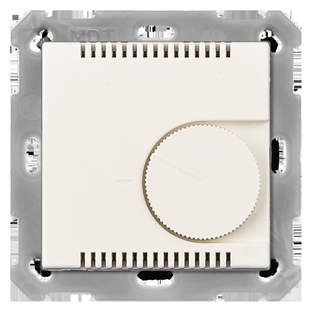 MDT SCN-RT1UPE.01 (SCN-RT1UPE.01)