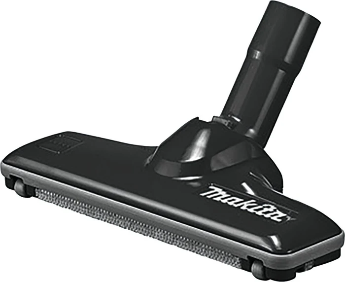 makita 198529-9 Bodendüse