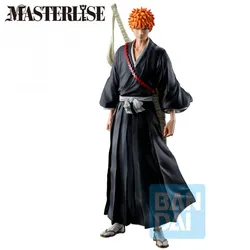 Bleach, Bandai, Ichibansho