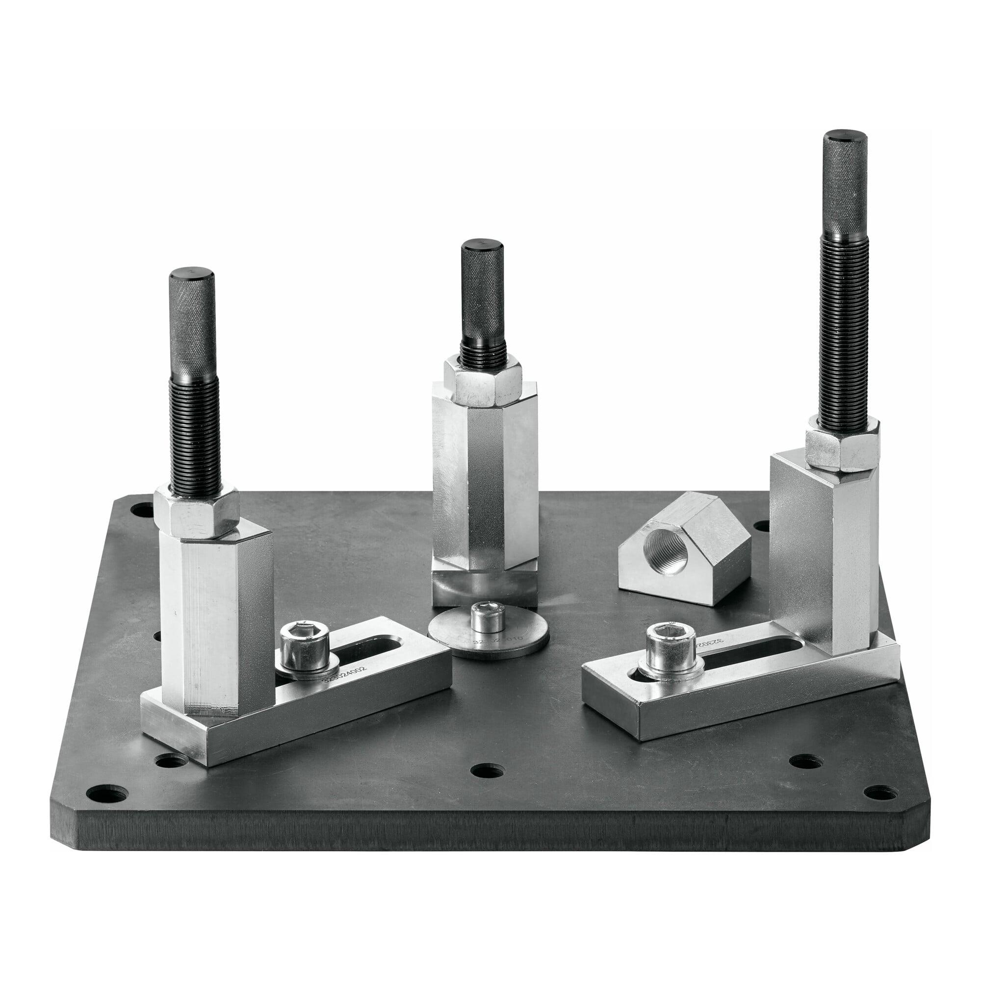 Facom Werkstattpressenträger (W.400SUP)
