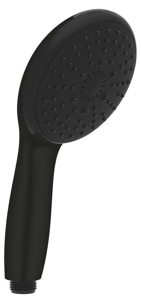 GROHE Vitalio Start 110 handdouche met 3 straalpatronen