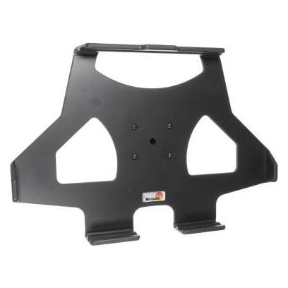 Brodit Passive holder with tilt swivel (511784)