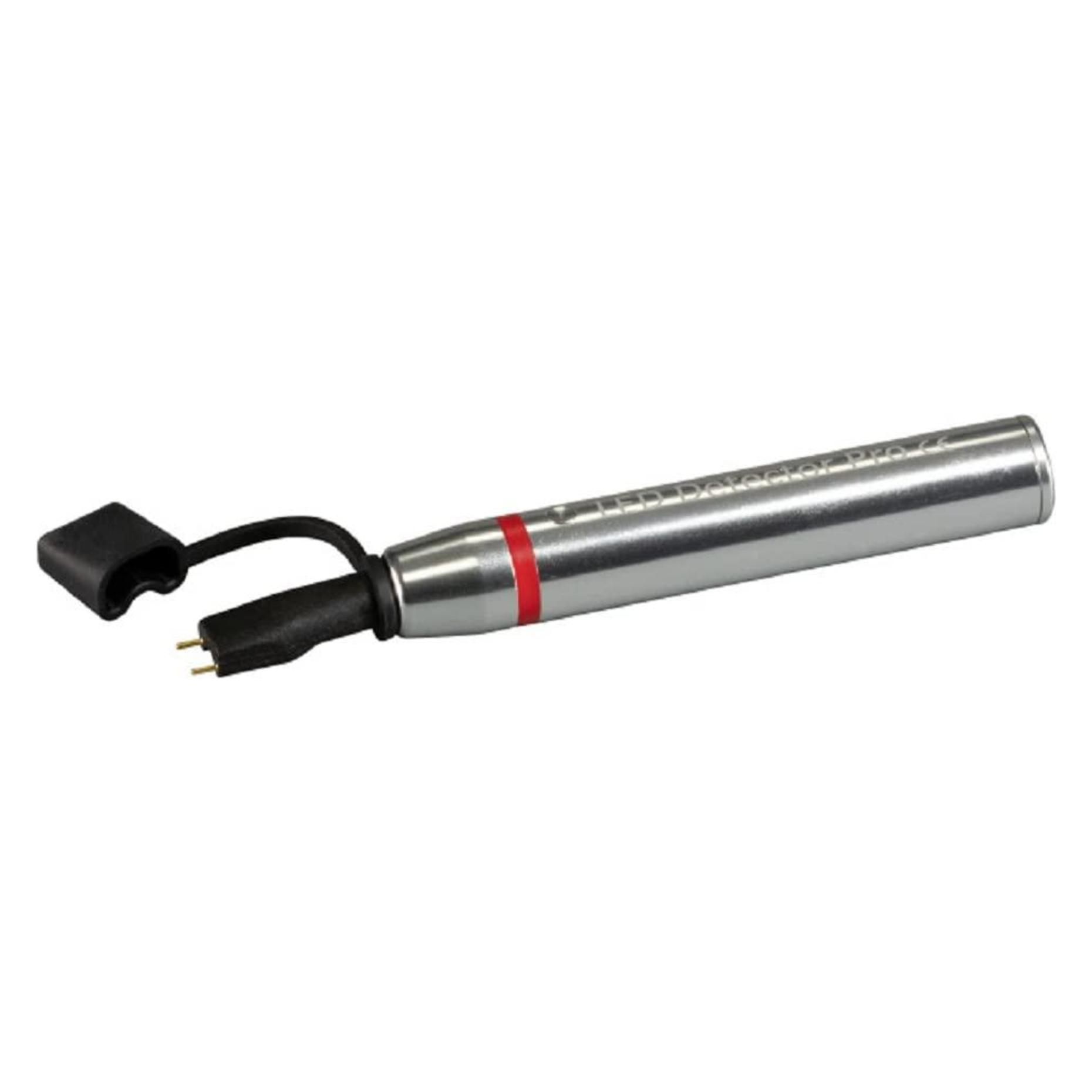 EFB Elektronik Detektor (Kabeltester) (DC10001USB)