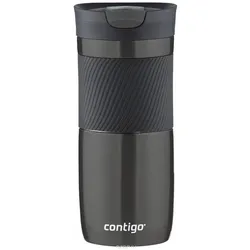 Contigo, Trinkflasche + Thermosflasche, (0.59 l)
