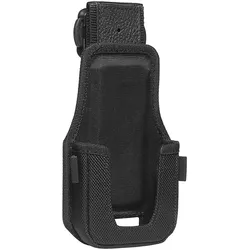 Max Michel Zebra TC70/TC75, TC72/TC77 Synthetic Holster, Barcode Scanner Zubehör