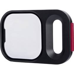 Polfilter Moment Moment Mobile AntiGlare CPL QuickLock Fi 310-348