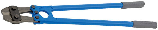 Coupe-boulons Gedore 780 mm (2675153)