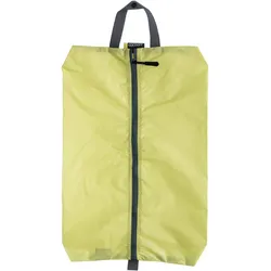Cocoon Shoe Pack, 41 x 28 cm, Packsack, Gelb