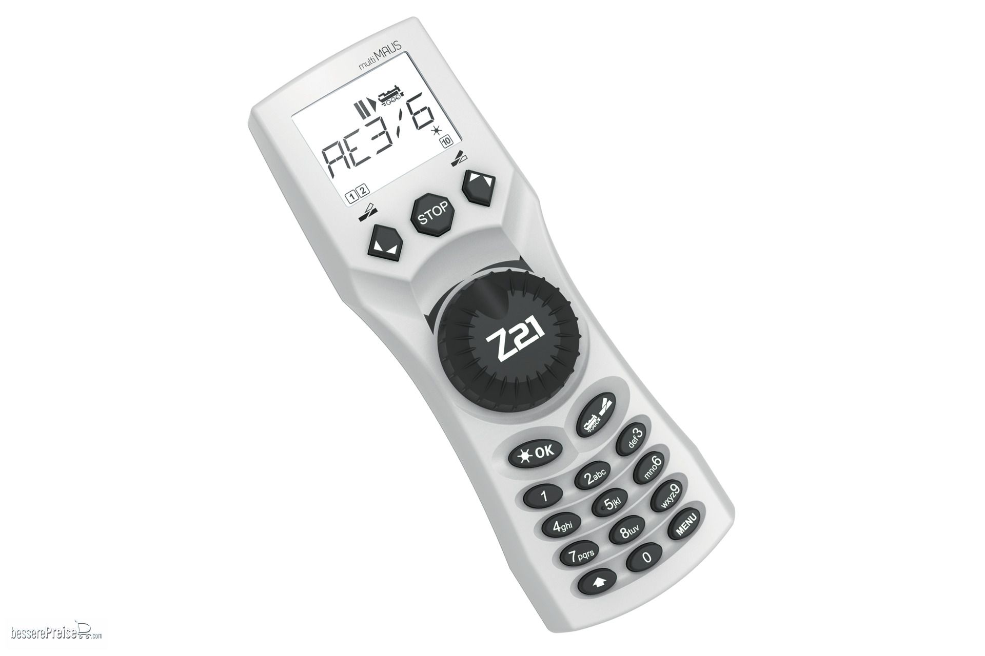 Roco 10835