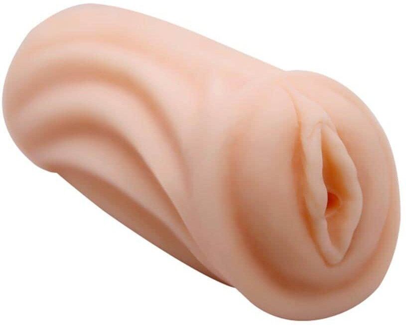 Crazy Bull Masturbateur Jane 13 cm