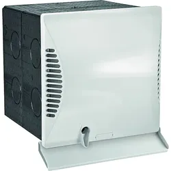 Glen Dimplex Wandhülse DL 50 QP