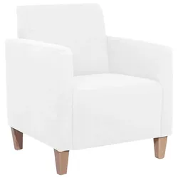 SESSEL MILLA