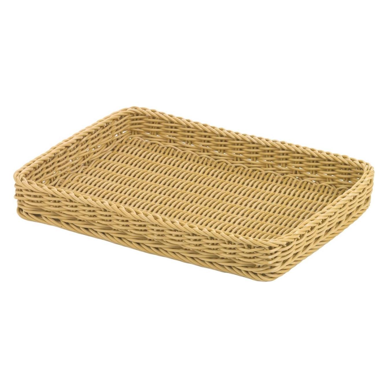 Westmark Tablett (SA02091906101)