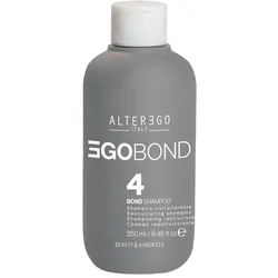 250ml ALTER EGO EGOBOND Bond Shampoo