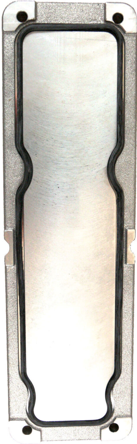 Wolf set bloc de coulée de maintenance 2484685 pour MGK-2