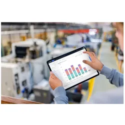 ABB Add-onforSensorfact_1extradevice_1 Add-on für Sensorfact 1 Extra Gerät 1 Anlage 3 Jahre 1SDA137265R1 AddonforSensorfact1extradevice1
