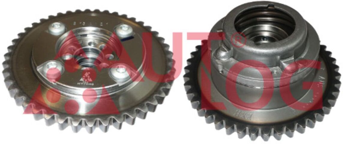 Nockenwellenversteller AUTLOG KT7048