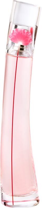 Flower by Kenzo Poppy Bouquet Eau de Toilette für Damen 50 ml