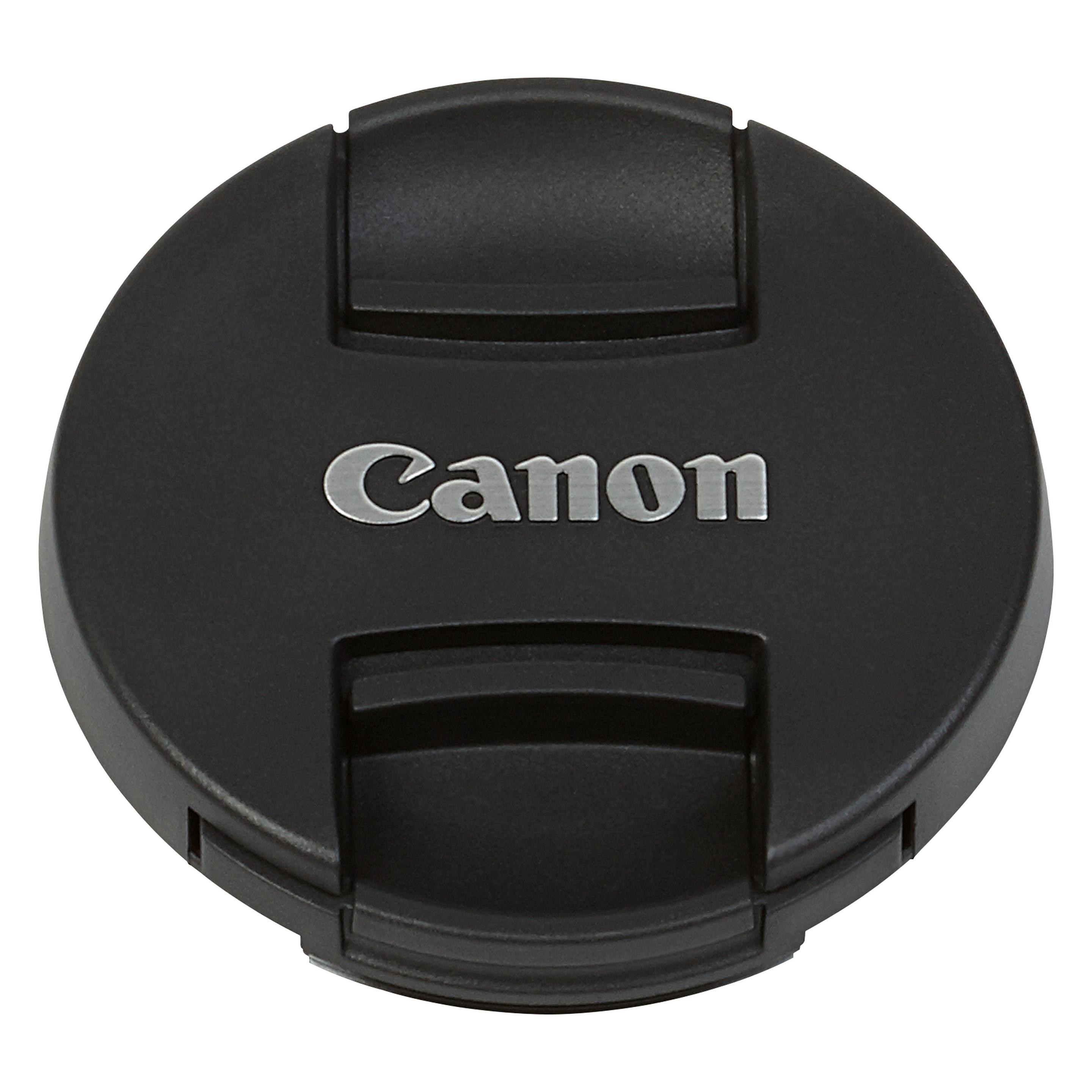 Canon E-58u Ii (58 mm) (5673B001)