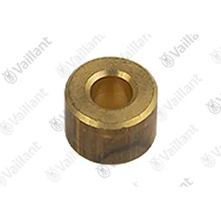VAILLANT Abstandshalter Vaillant-Nr. 0010033580