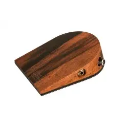 Stomp Box Effect Series ANNAlogX-SE